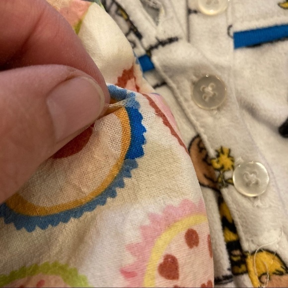 Coco Bon Bons Raincoat - Picture 5 of 5